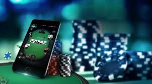 Filipino player browsing u888vip slot games on a smartphone