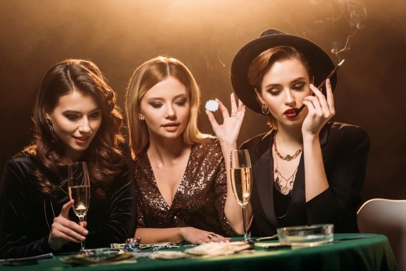 u888vip slot game categories displayedon a mobile browser in the Philippines